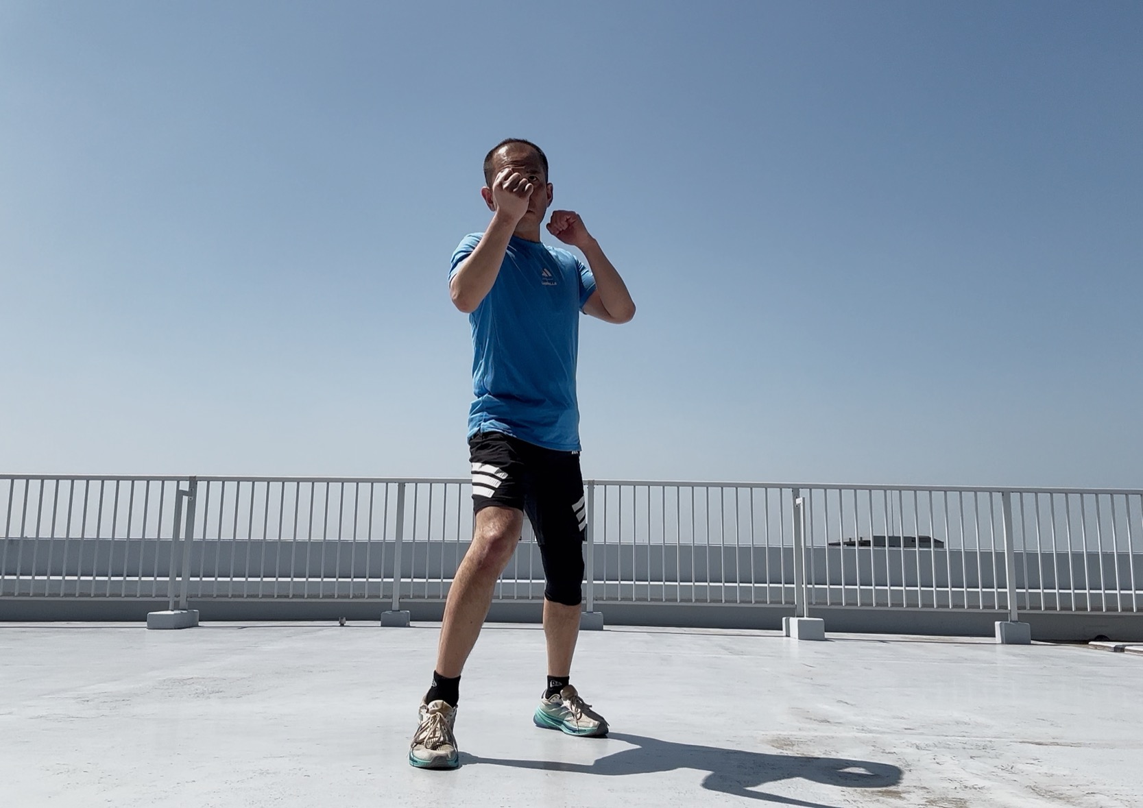 �{�f�B�R���o�b�g106-8,�p���[3,�R���I,�e�N�j�b�N,�|�C���g